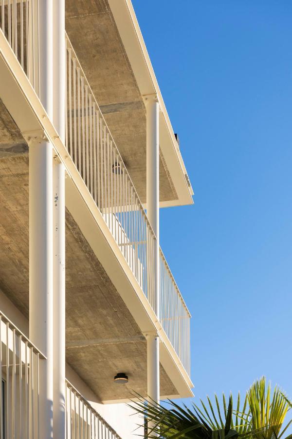 فندق Patio Do Tijolo Lisboa المظهر الخارجي الصورة