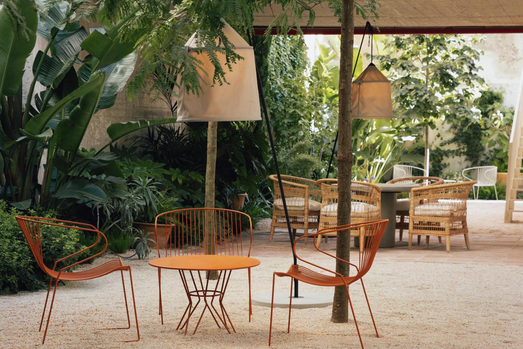فندق Patio Do Tijolo Lisboa المظهر الخارجي الصورة
