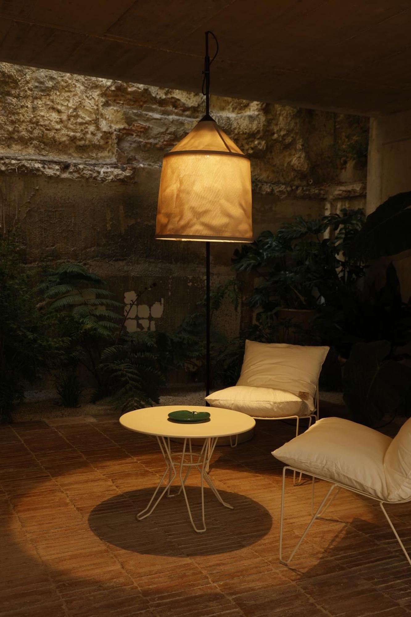 فندق Patio Do Tijolo Lisboa المظهر الخارجي الصورة