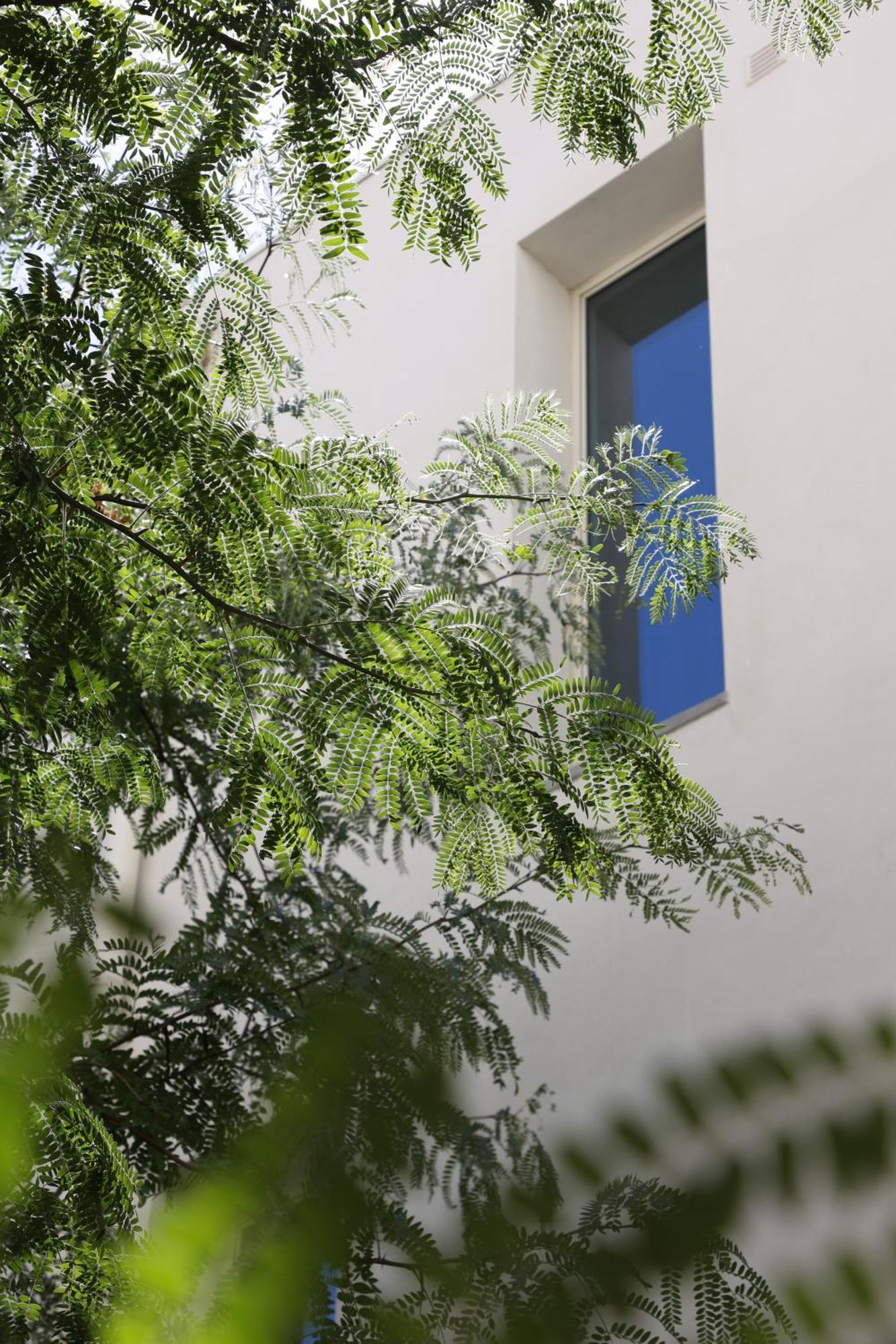 فندق Patio Do Tijolo Lisboa المظهر الخارجي الصورة