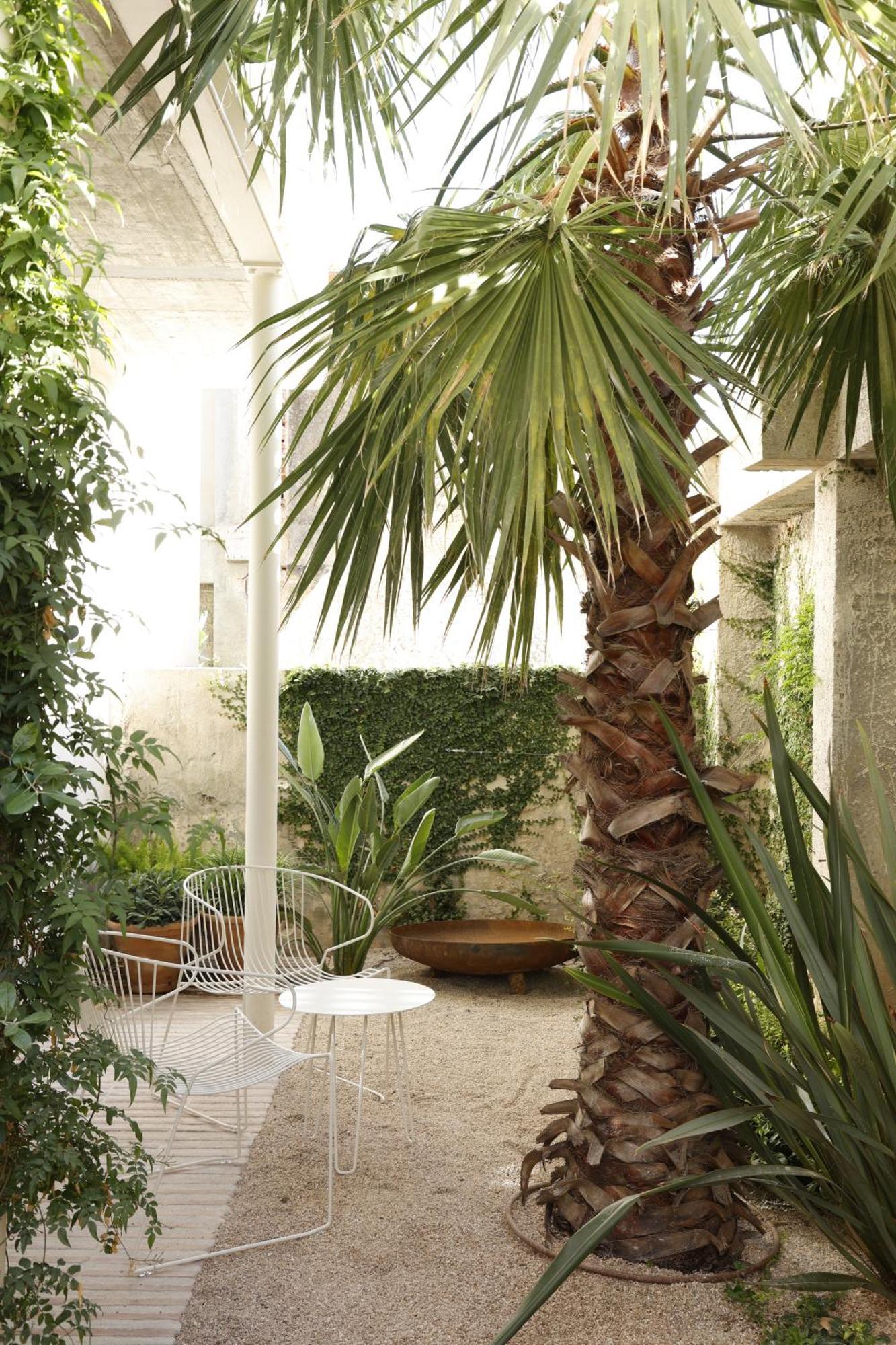 فندق Patio Do Tijolo Lisboa المظهر الخارجي الصورة